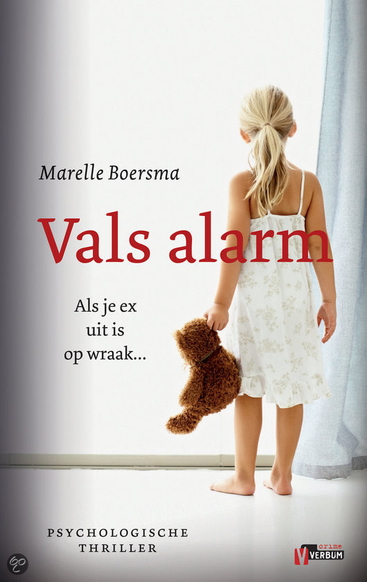 Vals Alarm