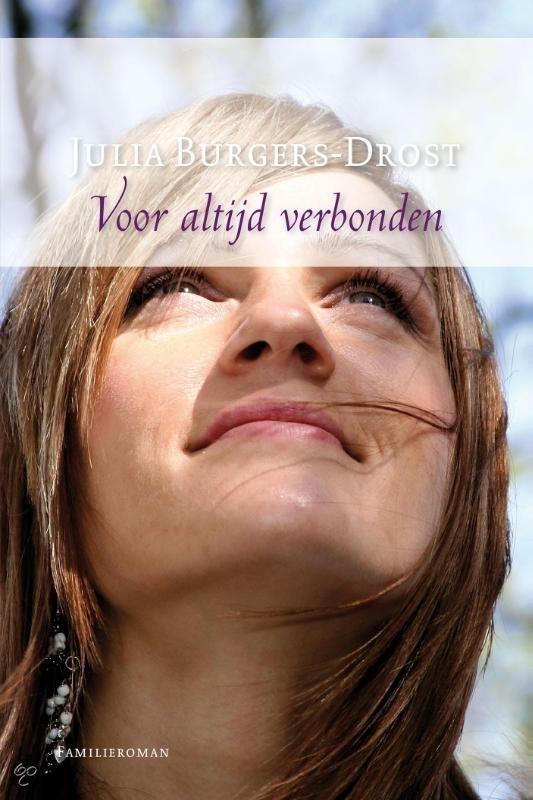 Voor altijd verbonden