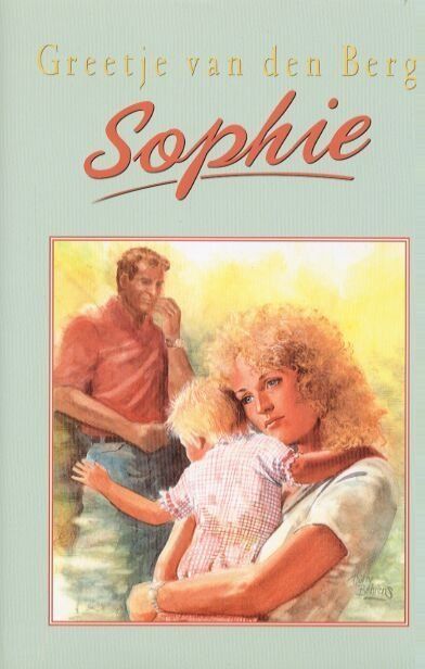 Sophie