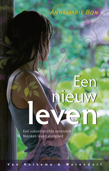 Nieuw leven