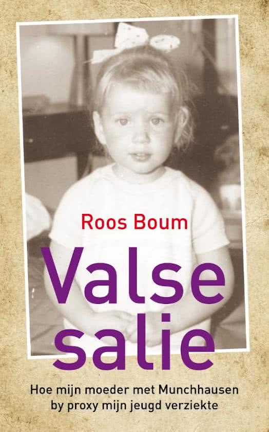 Valse salie
