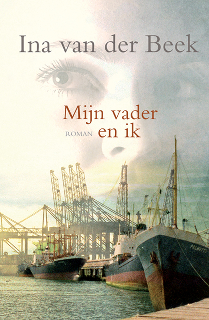 Mijn vader en ik