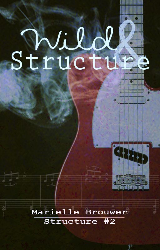 Wild & Structure ebook