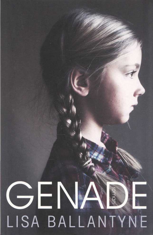 Genade