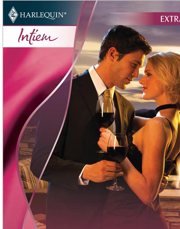 Dronken van liefde/Perfecte match