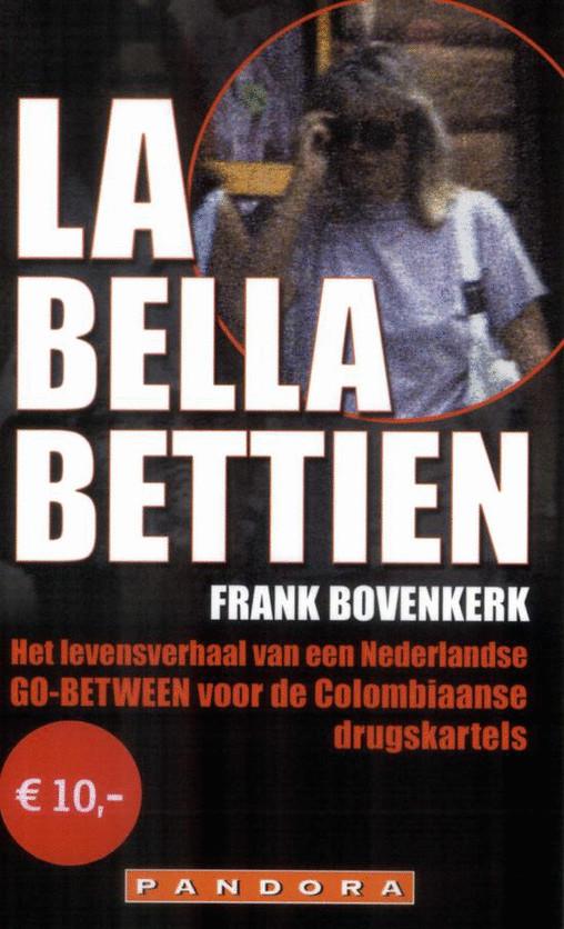 La Bella Bettien