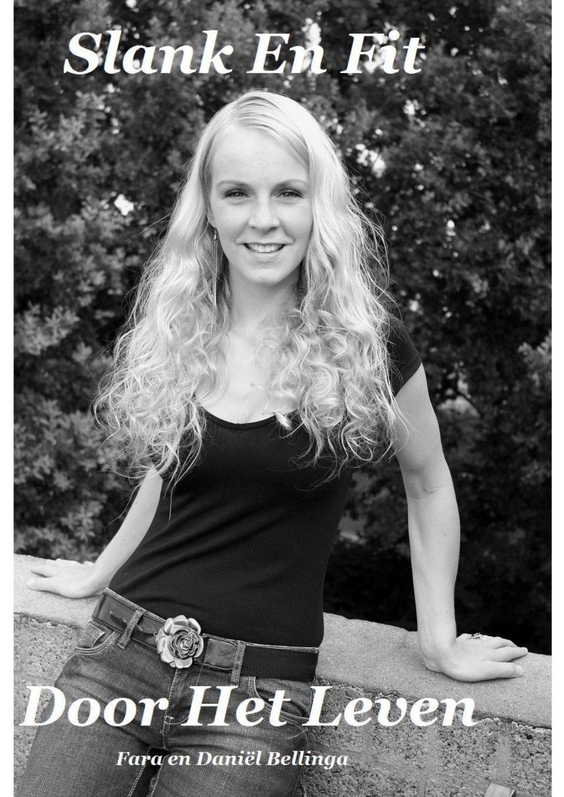 GRATIS-EBOOK-Slank-en-Fit-Door-Het-Leven-Met-GRATIS-COACHING