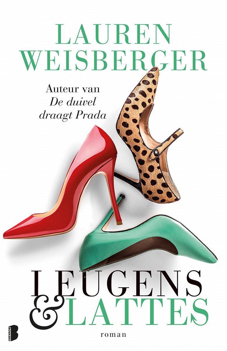 Leugens en lattes