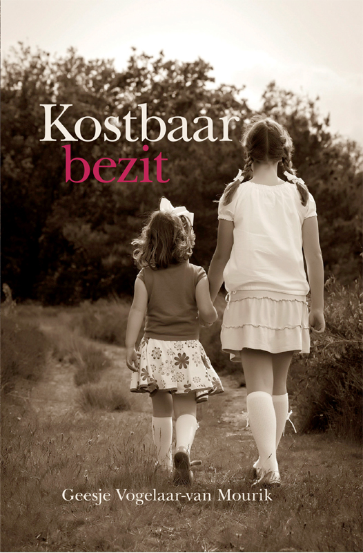 Kostbaar bezit