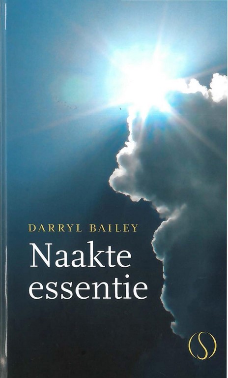 Naakte essentie