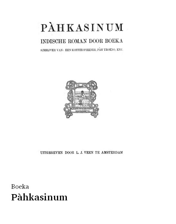 Pàhkasinum