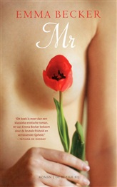 Mr