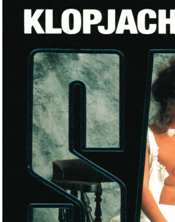 Klopjacht in Peru