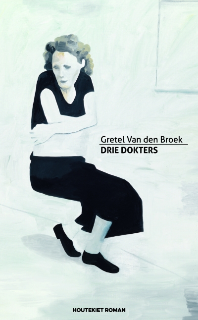 DRIE DOKTERS