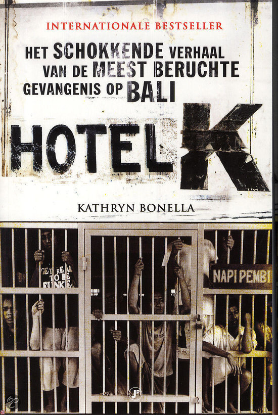 Hotel K