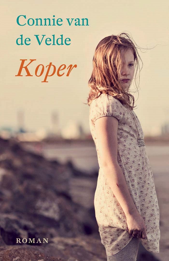 Koper