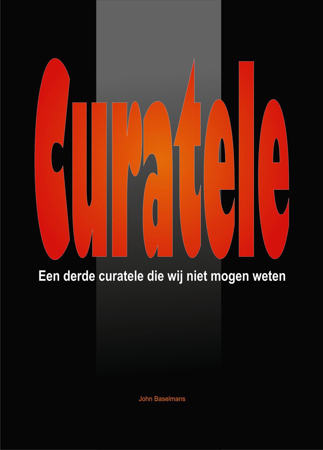 Curatele