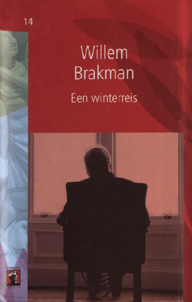 Een winterreis