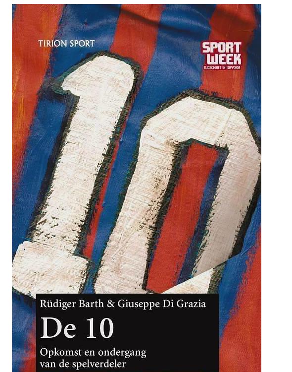De 10