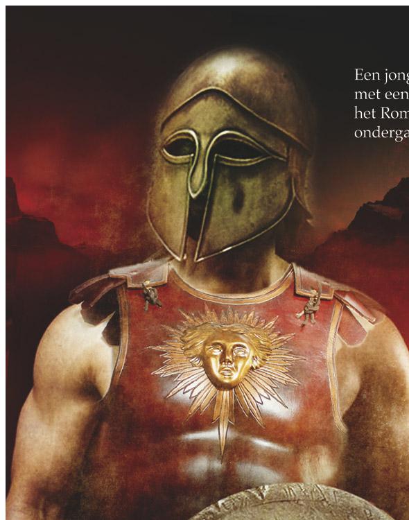 Het beleg