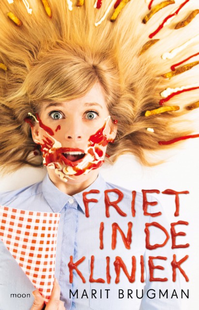 Friet in de kliniek