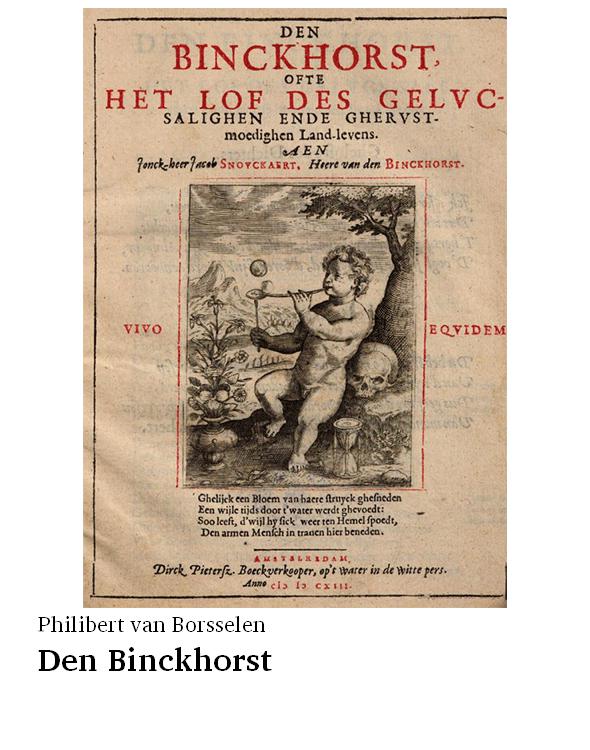 Den Binckhorst