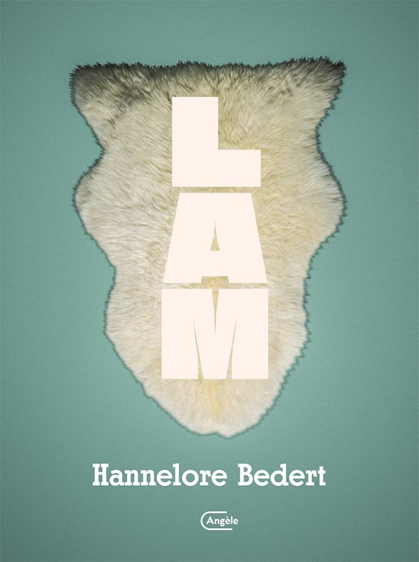 Lam