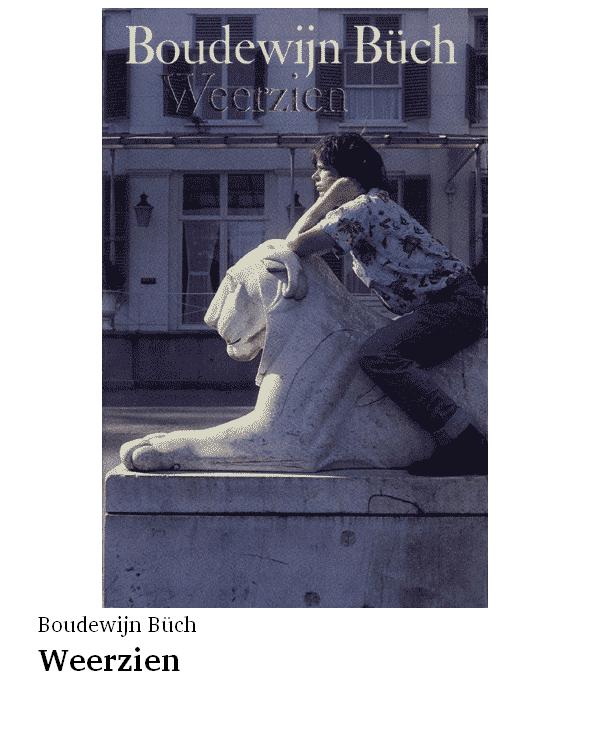 Weerzien