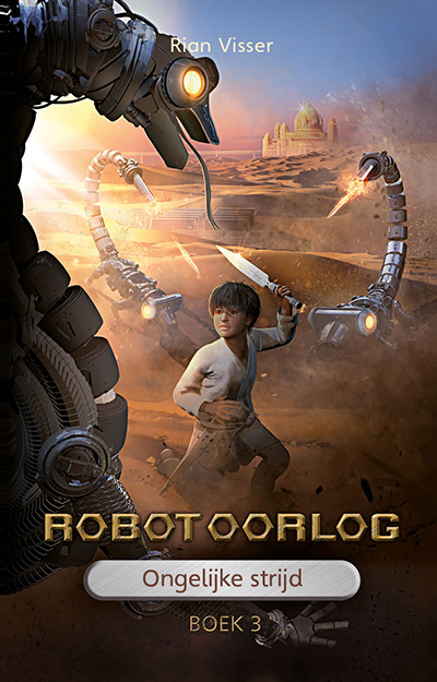 9789491647192RobotoorlogBoek3_herzien2018