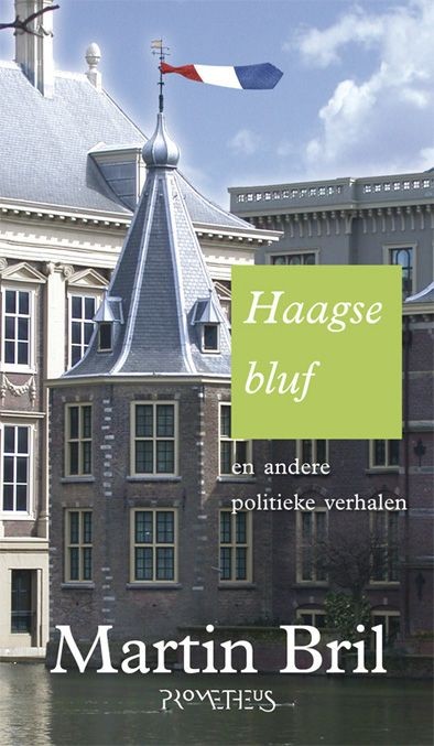 Haagse bluf