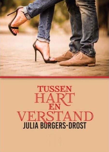Tussen hart en verstand