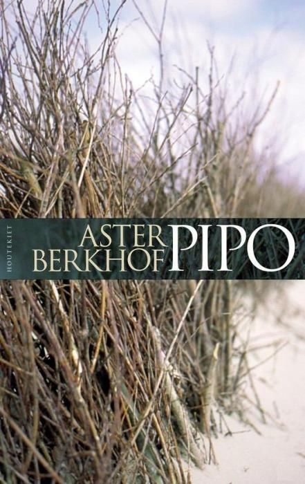 Pipo (NL, 2007)