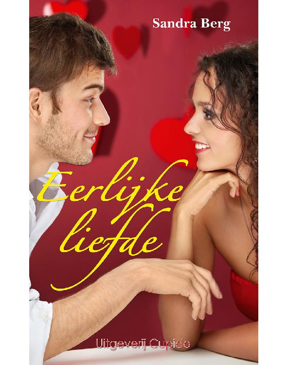 Eerlijke liefde