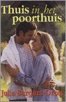 Thuis in het Poorthuis