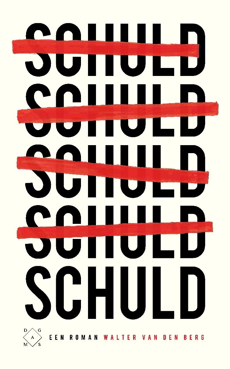 Schuld