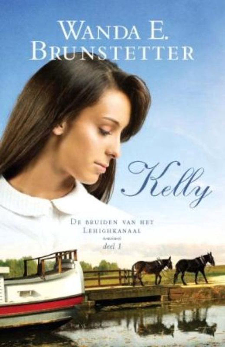Kelly