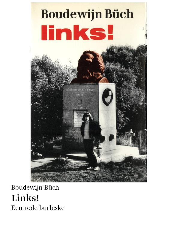 Links!