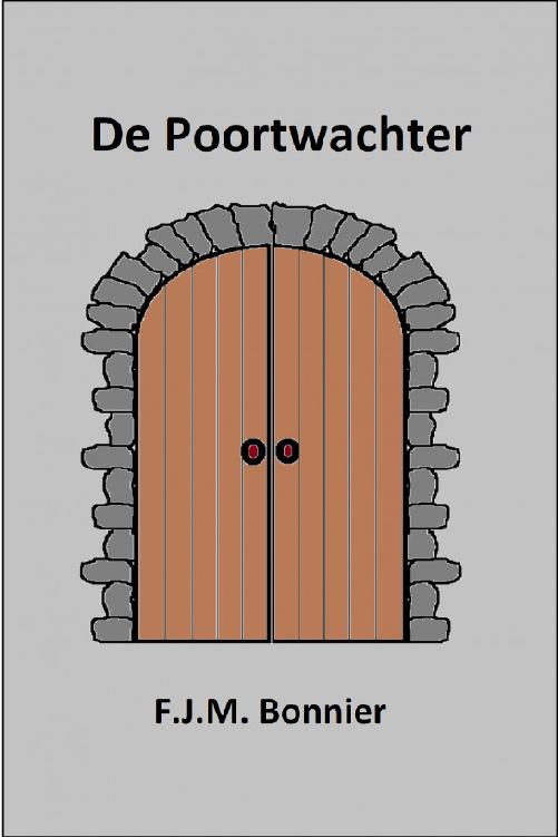 De Poortwachter