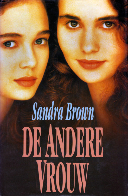 De andere vrouw