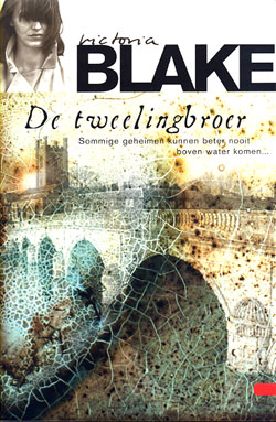 De tweelingbroer