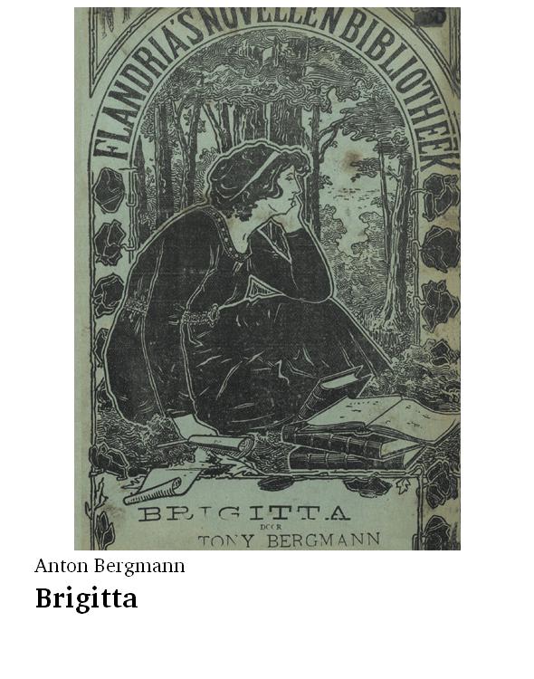 Brigitta