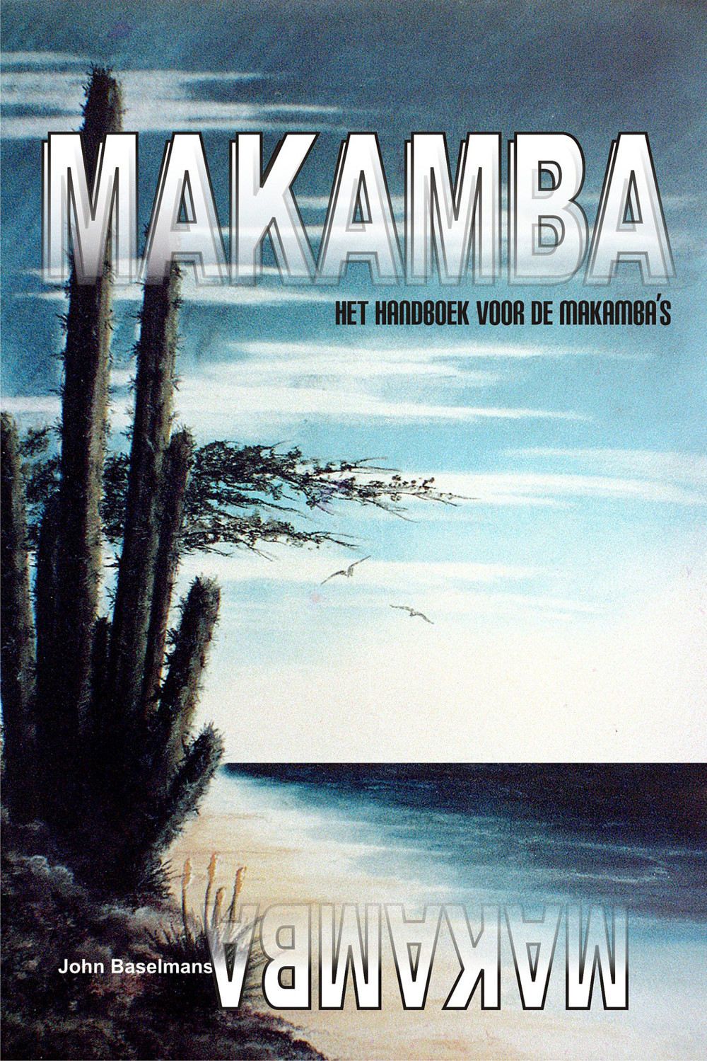 Makamba