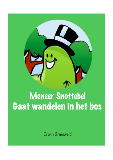 gratis_epub_MeneerSnottebel-wandeling