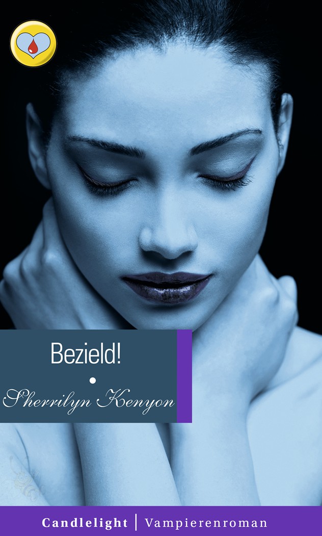 Bezield