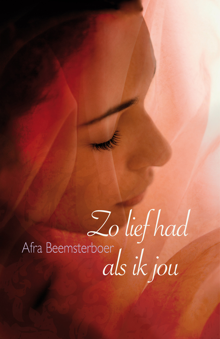 Zo lief had als ik jou