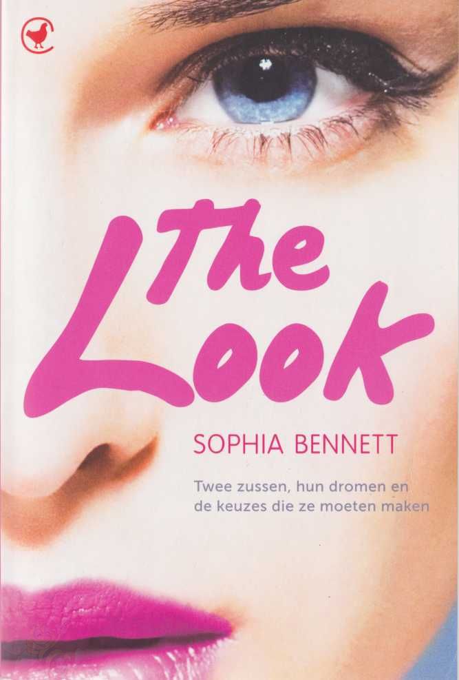 The Look