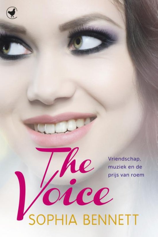 The Voice