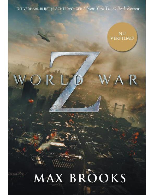 World War Z