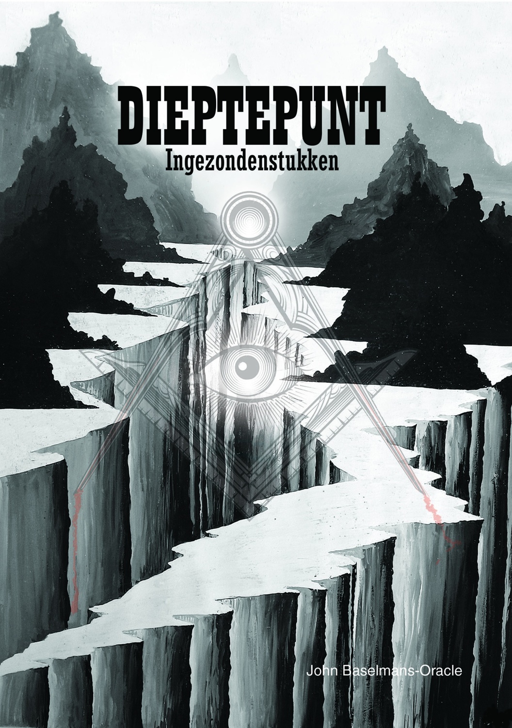 Dieptepunt
