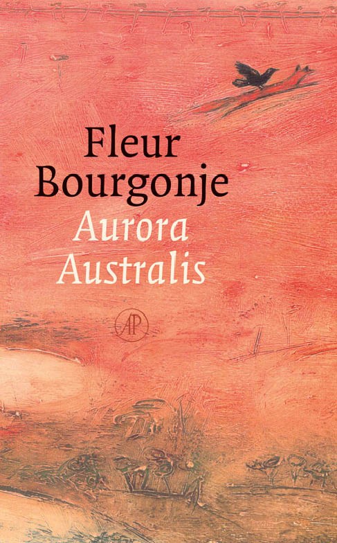 Aurora Australis